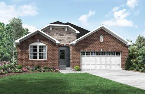 2625 Timberside Drive, Hebron, KY 41048