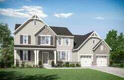 10450 Enclave Drive, Union, KY 41091