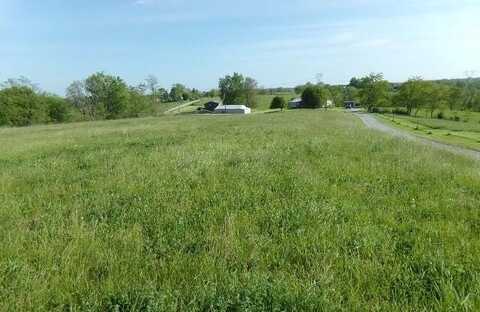 #2 Hwy 325 & R Sharon Rd, Worthville, KY 41098
