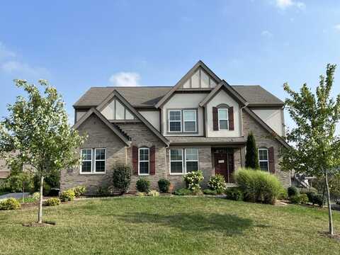 5057 Loch Drive, Union, KY 41091