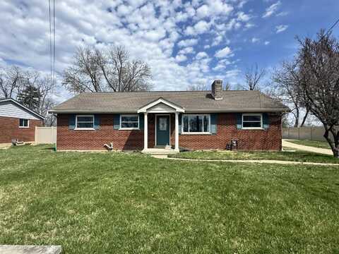 880 Donaldson HWY, Erlanger, KY 41018