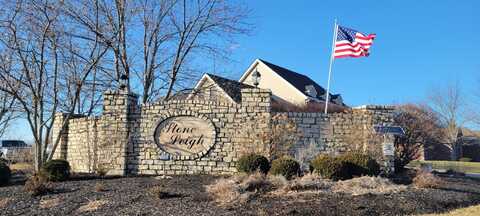 123 Lynwood Drive, Williamstown, KY 41097