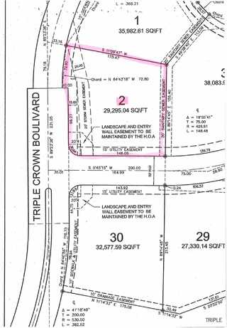 537 Affirmed Avenue, Union, KY 41091
