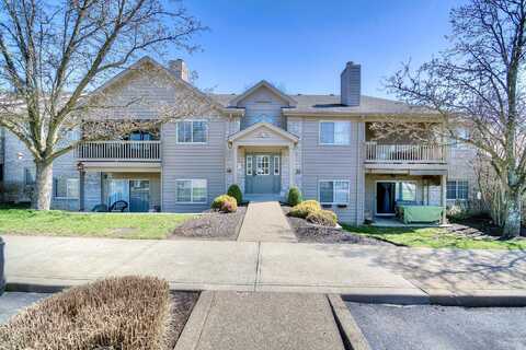 2239 Teal Briar Lane, Burlington, KY 41005