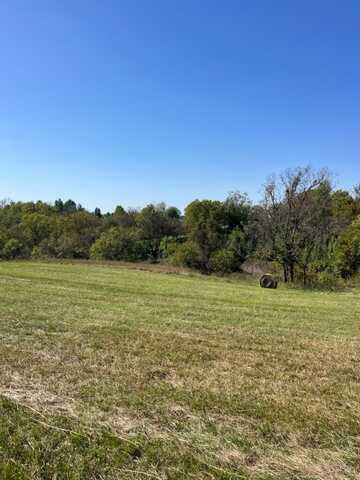 1430 Warsaw Road, Dry Ridge, KY 41035