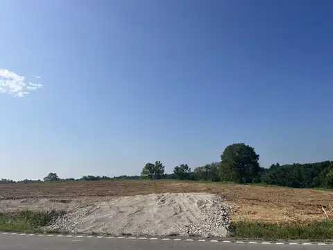 1430 Warsaw Road, Dry Ridge, KY 41035