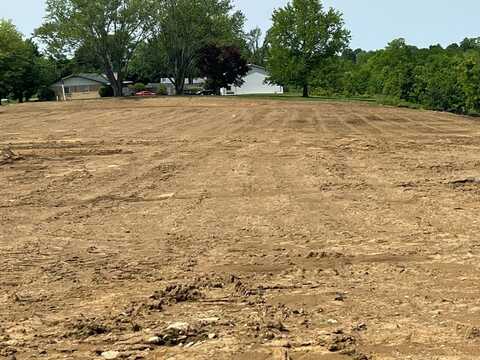 28 Taft HWY, Dry Ridge, KY 41035