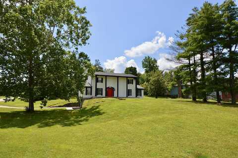 685 Mount Zion Road, Florence, KY 41042