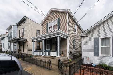 622 W 12th Street, Covington, KY 41011