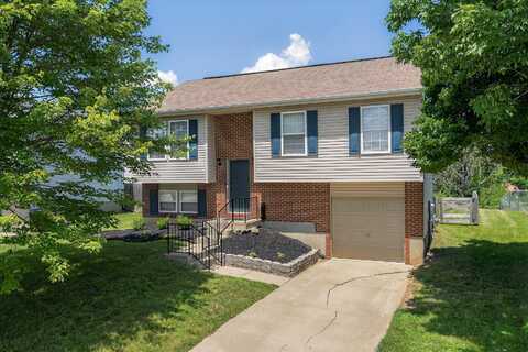 1774 Asbury Way, Hebron, KY 41048