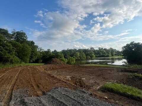 11662 taylor mill lot: 10 Lakeview, Independence, KY 41051