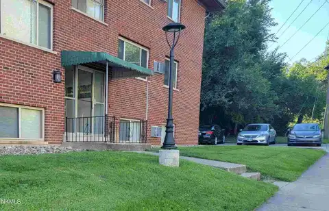 933-937 Highland Avenue, Ft Wright, KY 41011