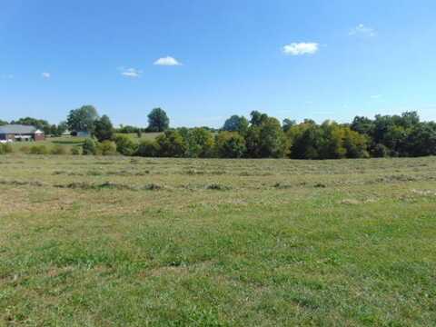 #13 Evanwood Estates, Owenton, KY 40359