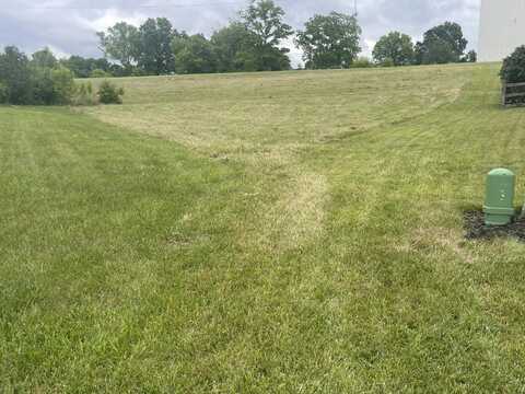 11556 Allaire Court, Independence, KY 41051