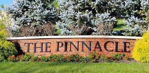 15 Pinnacle Drive, Fort Thomas, KY 41075