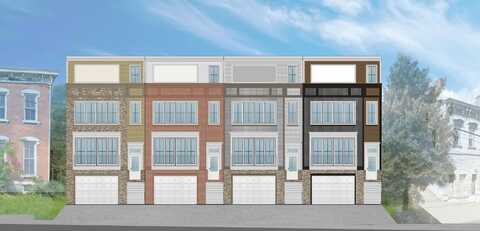 1109 W Pike Street, Covington, KY 41011