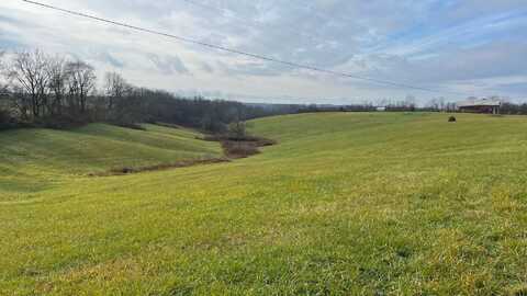 360-5 Mulligan Road, Dry Ridge, KY 41035