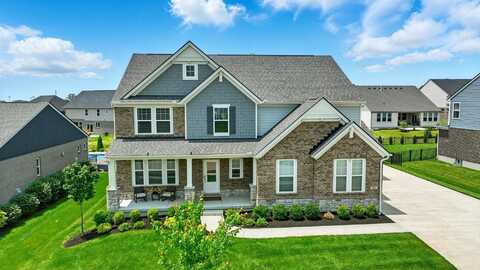 962 Traemore Place, Union, KY 41091
