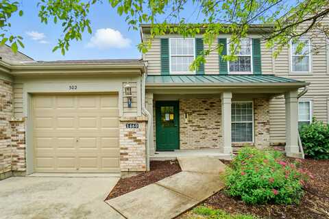 1460 Taramore Drive, Florence, KY 41042