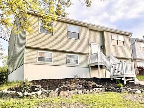4216 Arbor Court, Independence, KY 41051