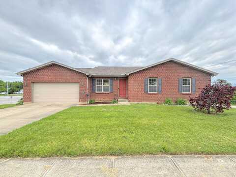 26 Nicholson Avenue, Walton, KY 41094