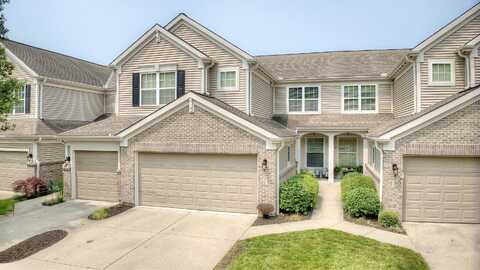 459 Pinnacle Way, Ludlow, KY 41016