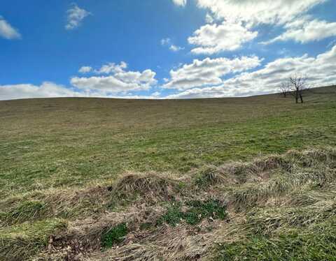 251 Finnell Pike, Cynthiana, KY 41031