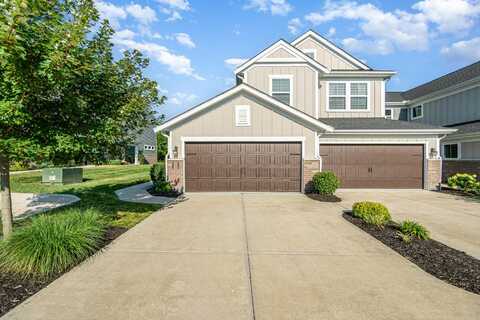 2175 Piazza Ridge, Covington, KY 41017