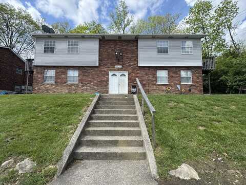 9626 Alexandria Pike, Alexandria, KY 41001