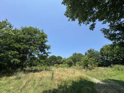 4681 US Highway 62, Mays Lick, KY 41055