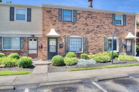 6803 Curtis Way, Florence, KY 41042