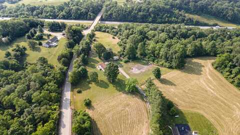 undefined, Verona, KY 41092