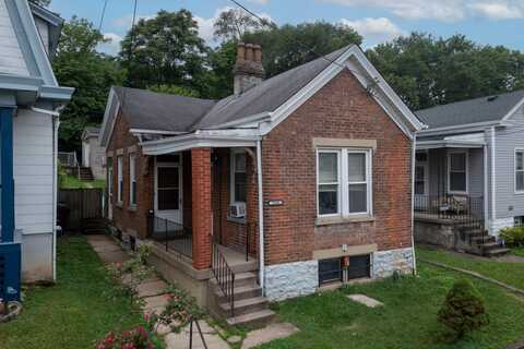 1104 5th Avenue, Dayton, KY 41074