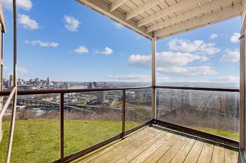 108 Winding Way, Covington, KY 41011