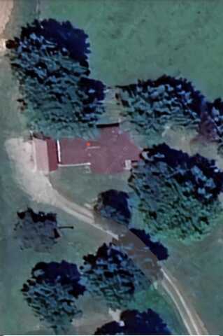 3610 Hwy 2850, Verona, KY 41092
