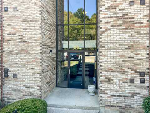 26 Woodland Hills Drive, Southgate, KY 41071