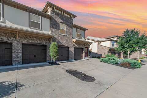 2485 Rolling Hills Drive, Fort Mitchell, KY 41017