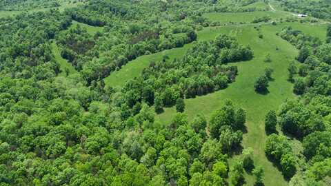 112 Acres Keefer Road, Corinth, KY 41010