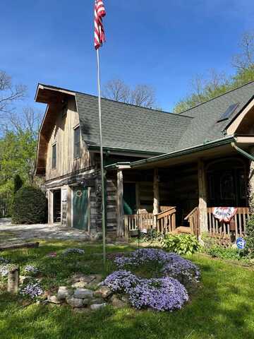 2028 Lucretia Street, Dover, KY 41034