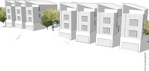 1246 W Pike Street, Covington, KY 41011