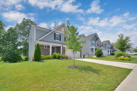 157 Zinfandel Lane, Walton, KY 41094