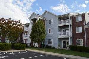 1172 Retriever Way, Florence, KY 41042