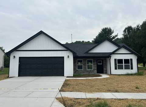 100 Mourning Dove Drive, Warsaw, KY 41095