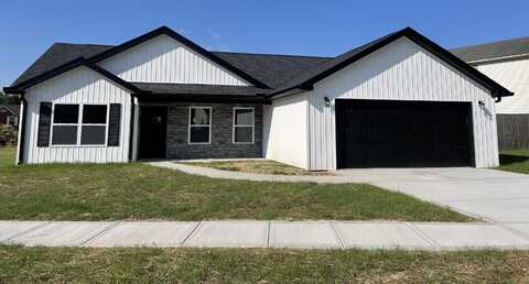 100 Mourning Dove Drive, Warsaw, KY 41095