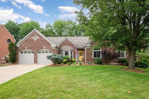 10234 Hempsteade Drive, Union, KY 41091