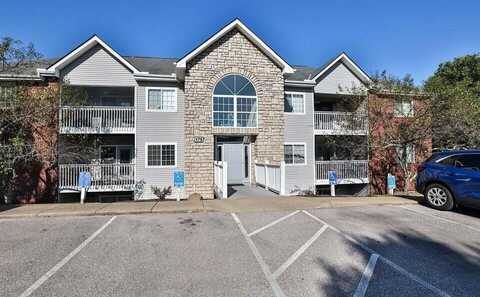 185 Cave Run Drive, Erlanger, KY 41018
