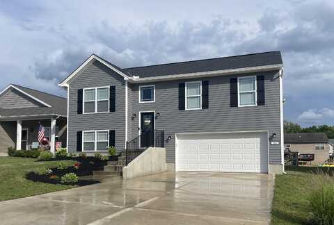 114 Keeneland Drive, Williamstown, KY 41097