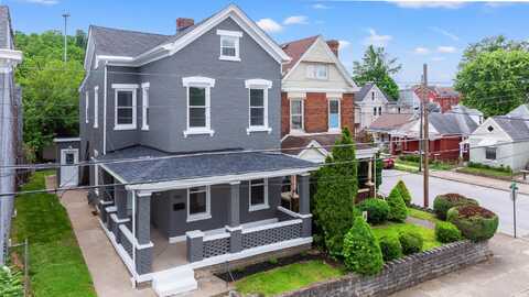 904 5th Avenue, Dayton, KY 41074