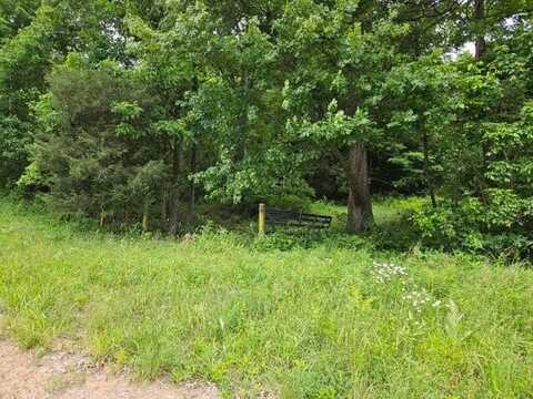 4492 Hathaway Road, Union, KY 41091