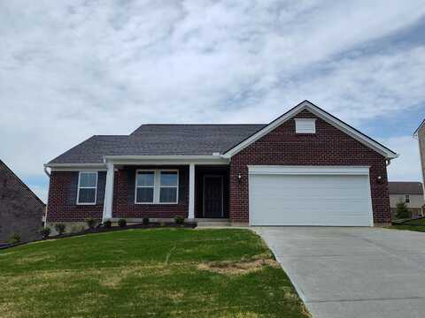 10720 Melbury Court, Independence, KY 41051